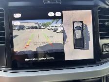 2026 Ford Super Duty F-350 SRW XLT | 613A | 4X4 | Crew Cab 160 - Photo 25