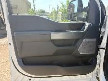 2026 Ford Super Duty F-350 SRW Lariat | 618A | 4X4 | Crew Cab - Photo 5