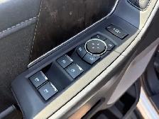 2026 Ford Super Duty F-350 SRW Lariat | 618A | 4X4 | Crew Cab - Photo 6