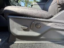 2026 Ford Super Duty F-350 SRW Lariat | 618A | 4X4 | Crew Cab - Photo 7