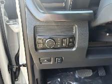 2026 Ford Super Duty F-350 SRW Lariat | 618A | 4X4 | Crew Cab - Photo 9