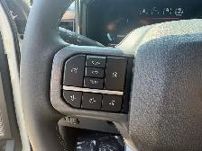 2026 Ford Super Duty F-350 SRW Lariat | 618A | 4X4 | Crew Cab - Photo 10