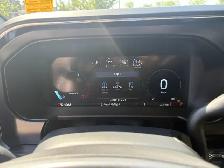 2026 Ford Super Duty F-350 SRW Lariat | 618A | 4X4 | Crew Cab - Photo 11