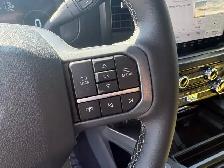 2026 Ford Super Duty F-350 SRW Lariat | 618A | 4X4 | Crew Cab - Photo 12