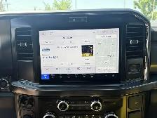 2026 Ford Super Duty F-350 SRW Lariat | 618A | 4X4 | Crew Cab - Photo 13