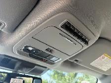 2026 Ford Super Duty F-350 SRW Lariat | 618A | 4X4 | Crew Cab - Photo 15