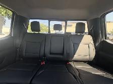 2026 Ford Super Duty F-350 SRW Lariat | 618A | 4X4 | Crew Cab - Photo 17