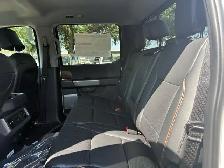 2026 Ford Super Duty F-350 SRW Lariat | 618A | 4X4 | Crew Cab - Photo 18