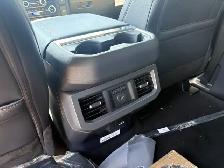 2026 Ford Super Duty F-350 SRW Lariat | 618A | 4X4 | Crew Cab - Photo 19