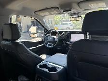 2026 Ford Super Duty F-350 SRW Lariat | 618A | 4X4 | Crew Cab - Photo 27