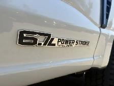 2026 Ford Super Duty F-350 SRW Lariat | 618A | 4X4 | Crew Cab - Photo 29