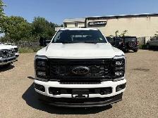 2026 Ford Super Duty F-350 SRW Lariat | 618A | 4X4 | Crew Cab - Photo 32