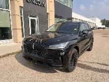 2026 Lincoln Aviator Reserve - Photo 2