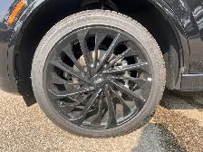 2026 Lincoln Aviator Reserve - Photo 3
