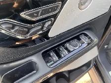2026 Lincoln Aviator Reserve - Photo 5