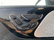 2026 Lincoln Aviator Reserve - Photo 6