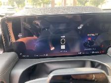 2026 Lincoln Aviator Reserve - Photo 7