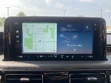 2026 Lincoln Aviator Reserve - Photo 8