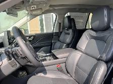 2026 Lincoln Aviator Reserve - Photo 10