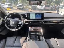 2026 Lincoln Aviator Reserve - Photo 11