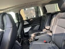 2026 Lincoln Aviator Reserve - Photo 12