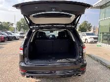 2026 Lincoln Aviator Reserve - Photo 15