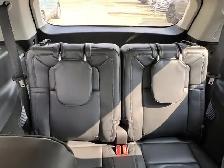 2026 Lincoln Aviator Reserve - Photo 18