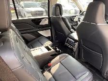2026 Lincoln Aviator Reserve - Photo 19