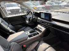 2026 Lincoln Aviator Reserve - Photo 20