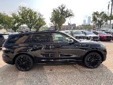 2026 Lincoln Aviator Reserve - Photo 21