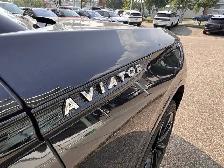 2026 Lincoln Aviator Reserve - Photo 22
