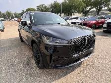 2026 Lincoln Aviator Reserve - Photo 23
