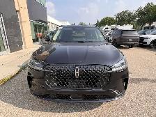 2026 Lincoln Aviator Reserve - Photo 24