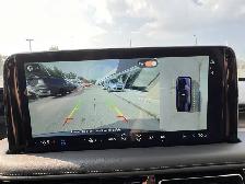 2026 Lincoln Aviator Reserve - Photo 25