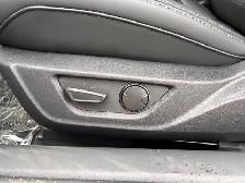2026 Ford Mustang Coupe - Photo 7