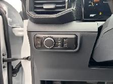 2026 Ford Mustang Coupe - Photo 9