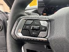 2026 Ford Mustang Coupe - Photo 10