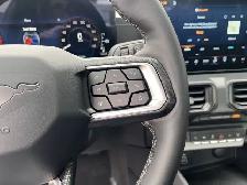 2026 Ford Mustang Coupe - Photo 12