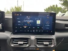 2026 Ford Mustang Coupe - Photo 13