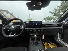 2026 Ford Mustang Coupe - Photo 17