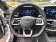 2026 Ford Mustang Coupe - Photo 18