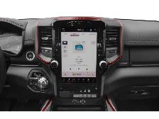 2025 RAM 1500 Rebel - Photo 7