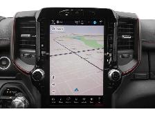 2025 RAM 1500 Rebel - Photo 13
