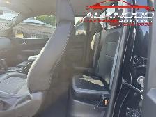 2019 Chevrolet Colorado Z71 4dr Extended Cab 4WD (Certified) - Photo 10