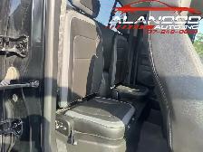 2019 Chevrolet Colorado Z71 4dr Extended Cab 4WD (Certified) - Photo 11