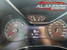 2019 Chevrolet Colorado Z71 4dr Extended Cab 4WD (Certified) - Photo 15