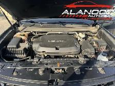 2019 Chevrolet Colorado Z71 4dr Extended Cab 4WD (Certified) - Photo 16