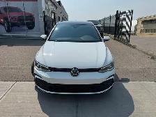 2024 Volkswagen Golf GTI - Photo 2