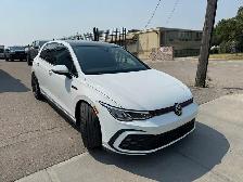 2024 Volkswagen Golf GTI - Photo 3