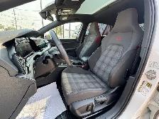 2024 Volkswagen Golf GTI - Photo 8